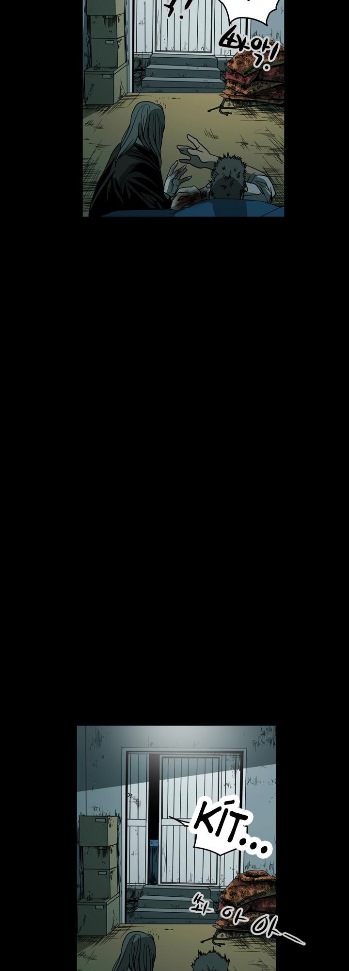 nang-kieu-xu-han-chap-71-26 integer