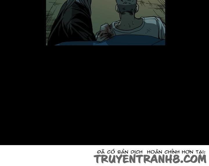 nang-kieu-xu-han-chap-71-27 integer