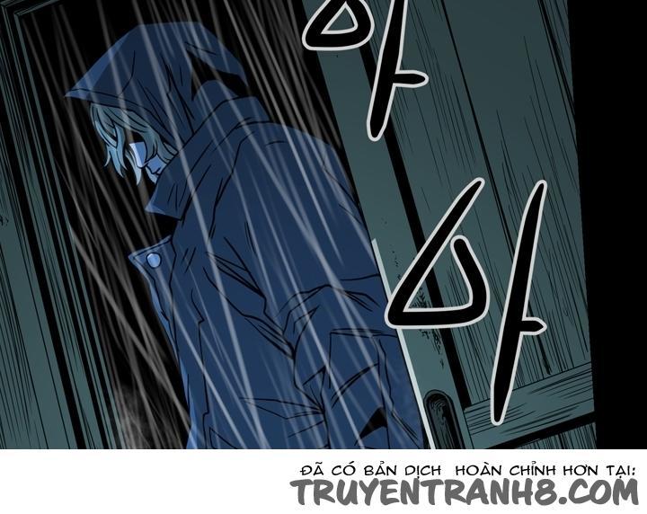 nang-kieu-xu-han-chap-71-29 integer