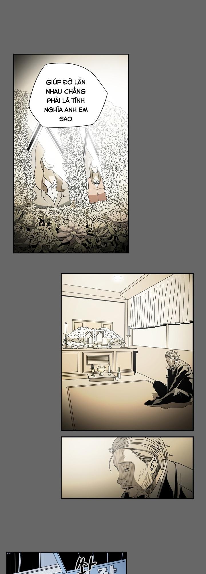 nang-kieu-xu-han-chap-71-2 integer