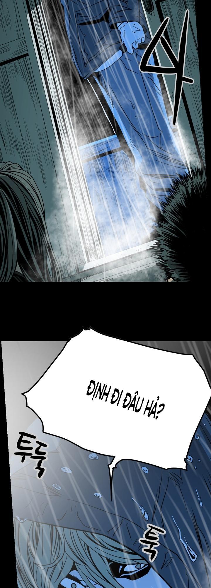 nang-kieu-xu-han-chap-71-30 integer