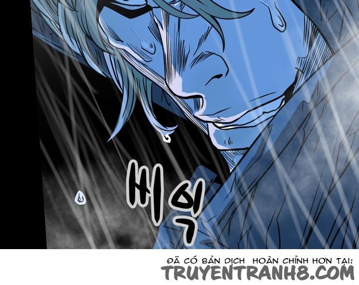 nang-kieu-xu-han-chap-71-31 integer