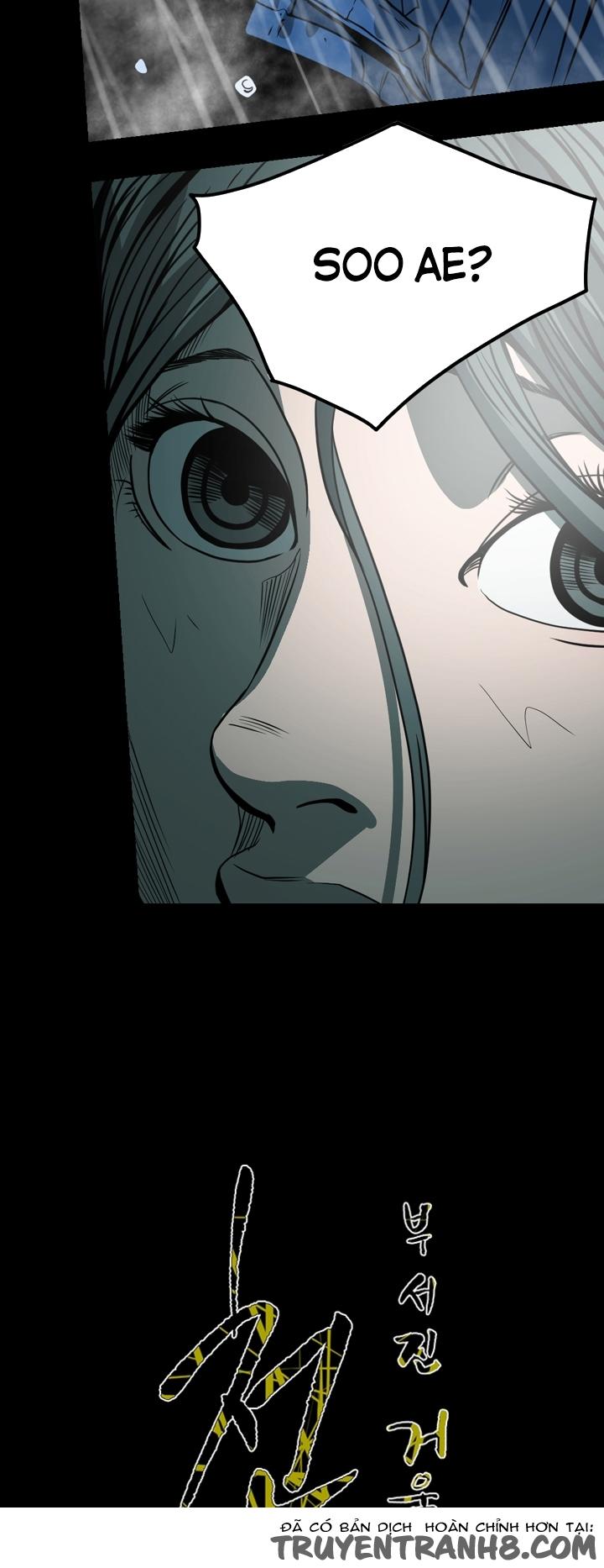 nang-kieu-xu-han-chap-71-32 integer