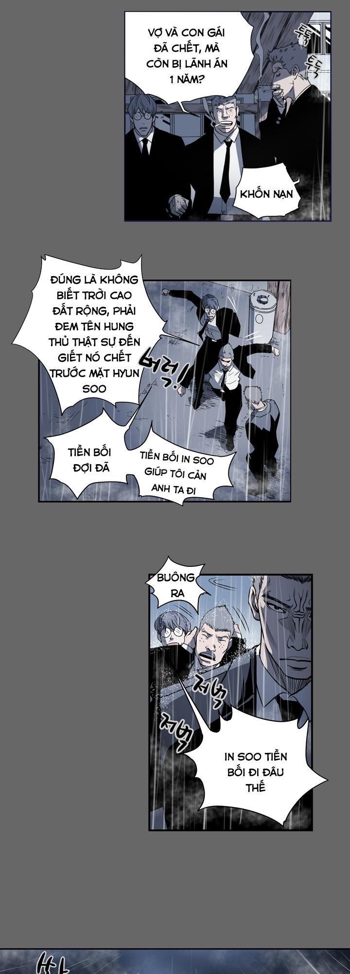 nang-kieu-xu-han-chap-71-4 integer