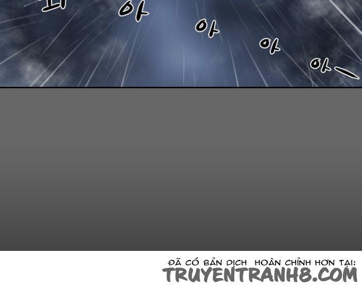 nang-kieu-xu-han-chap-71-5 integer