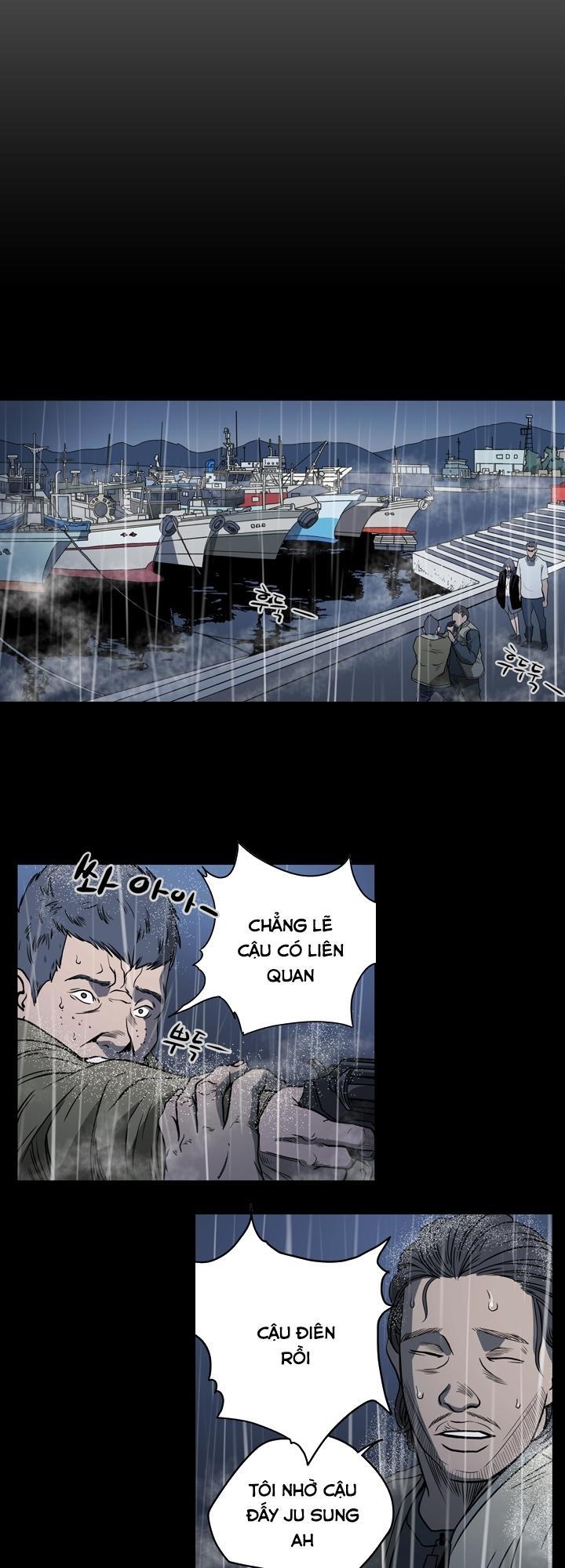 nang-kieu-xu-han-chap-71-6 integer