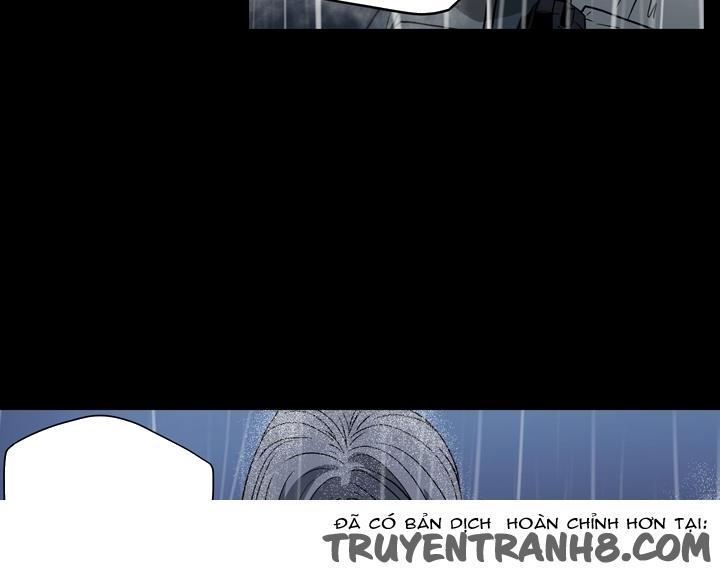 nang-kieu-xu-han-chap-71-7 integer