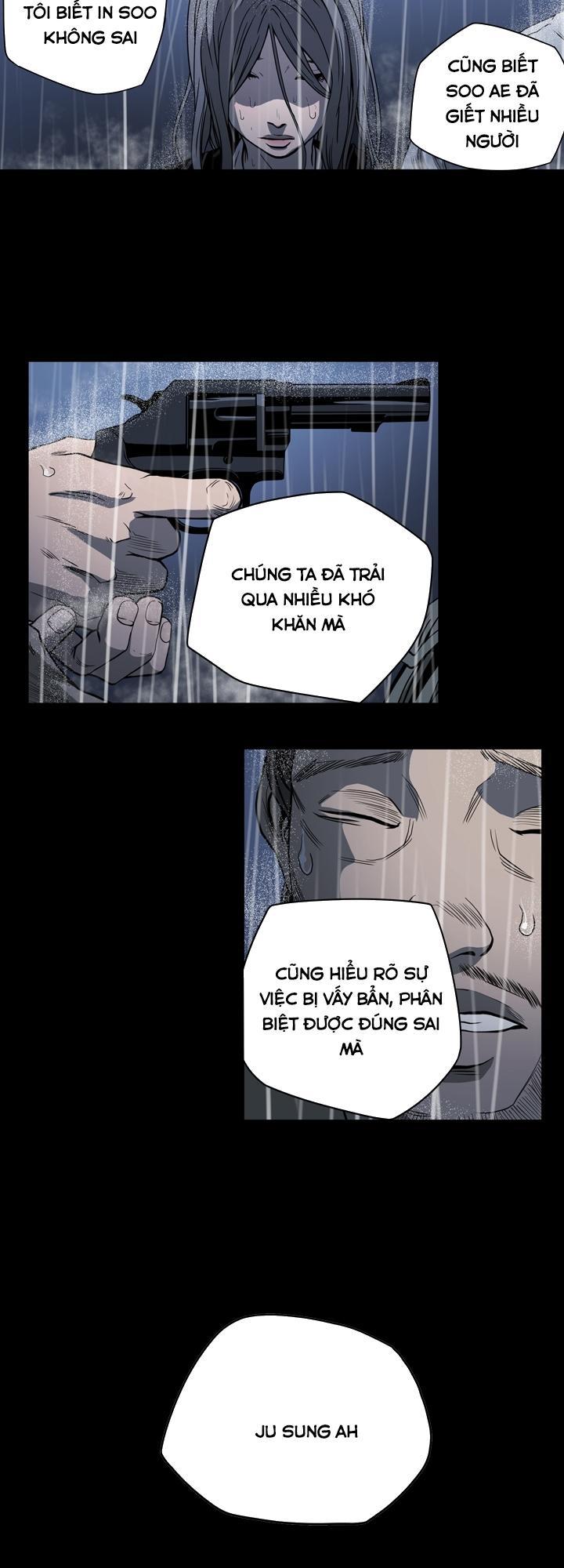 nang-kieu-xu-han-chap-71-8 integer