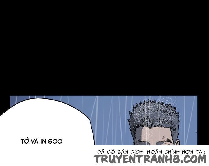 nang-kieu-xu-han-chap-71-9 integer