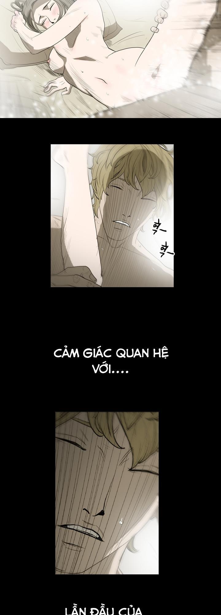 nang-kieu-xu-han-chap-8-11 integer