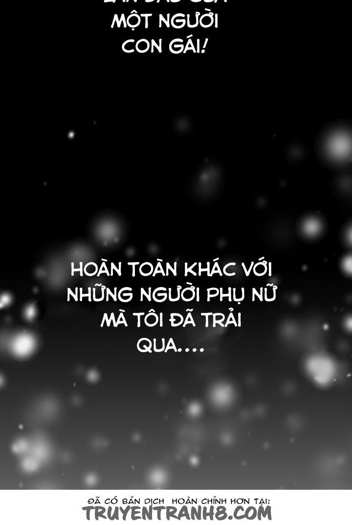 nang-kieu-xu-han-chap-8-12 integer