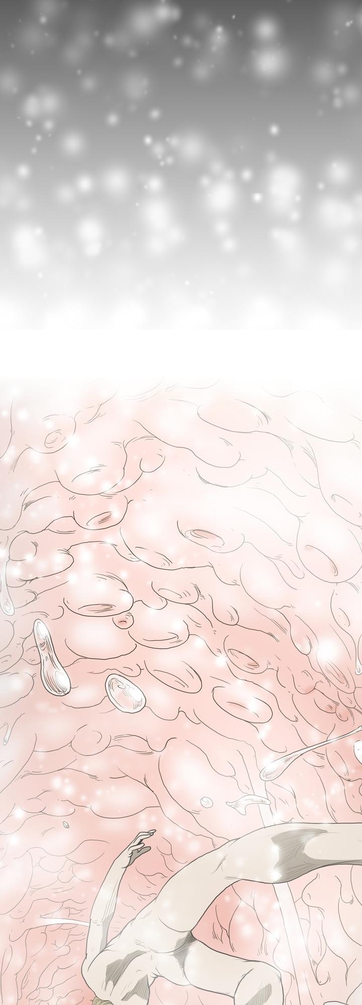 nang-kieu-xu-han-chap-8-13 integer