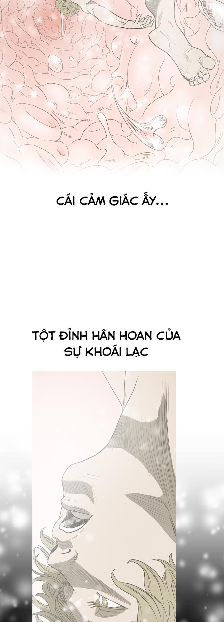 nang-kieu-xu-han-chap-8-14 integer