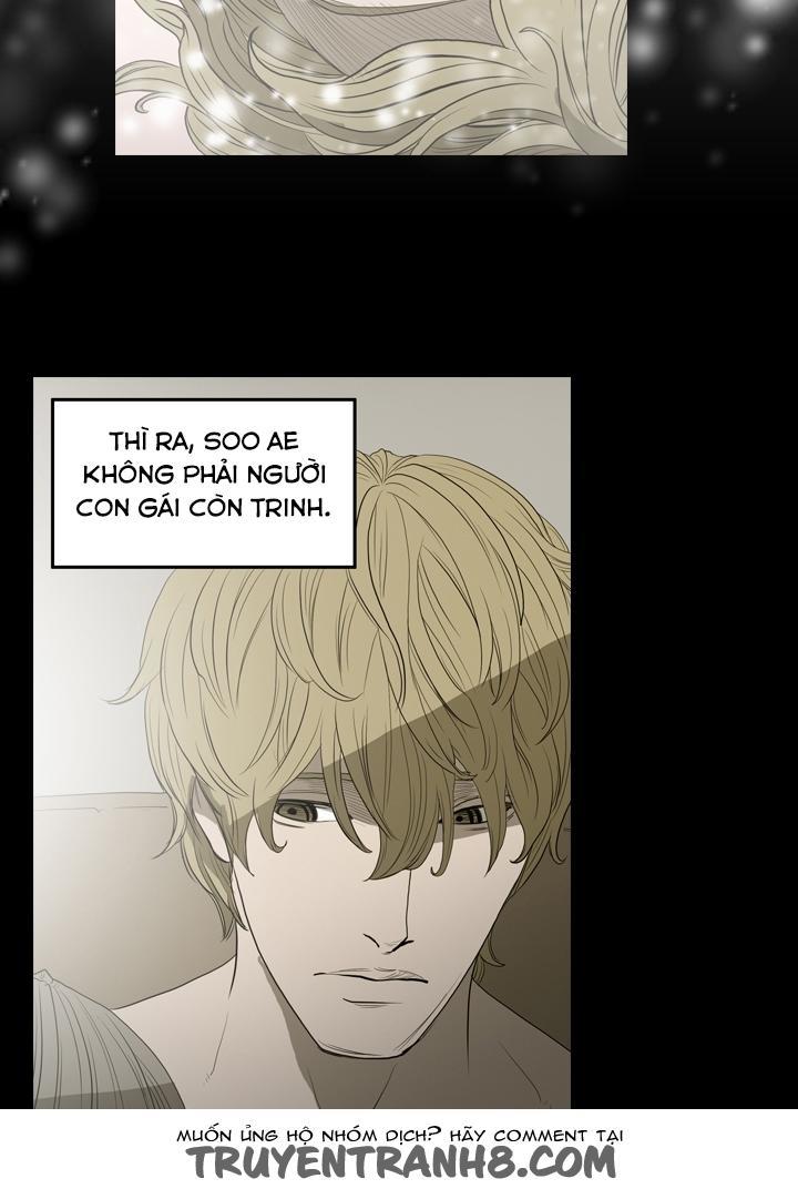 nang-kieu-xu-han-chap-8-15 integer