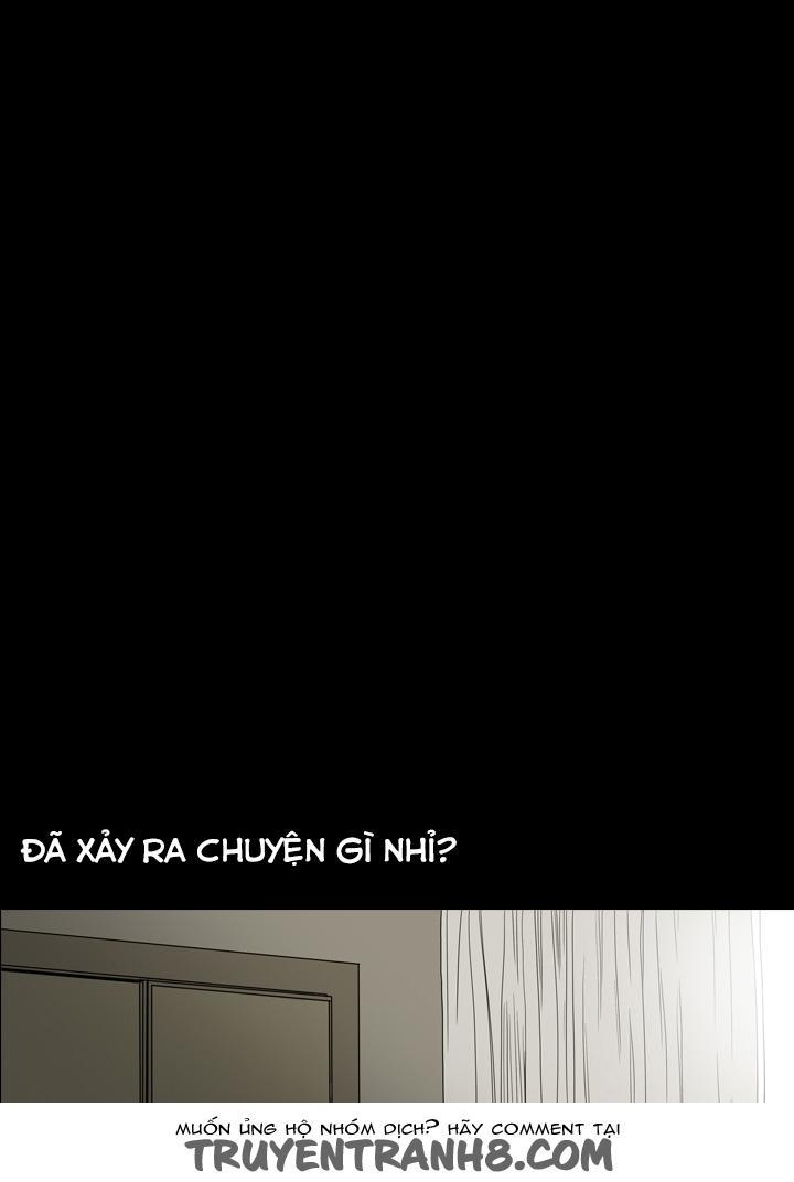 nang-kieu-xu-han-chap-8-18 integer