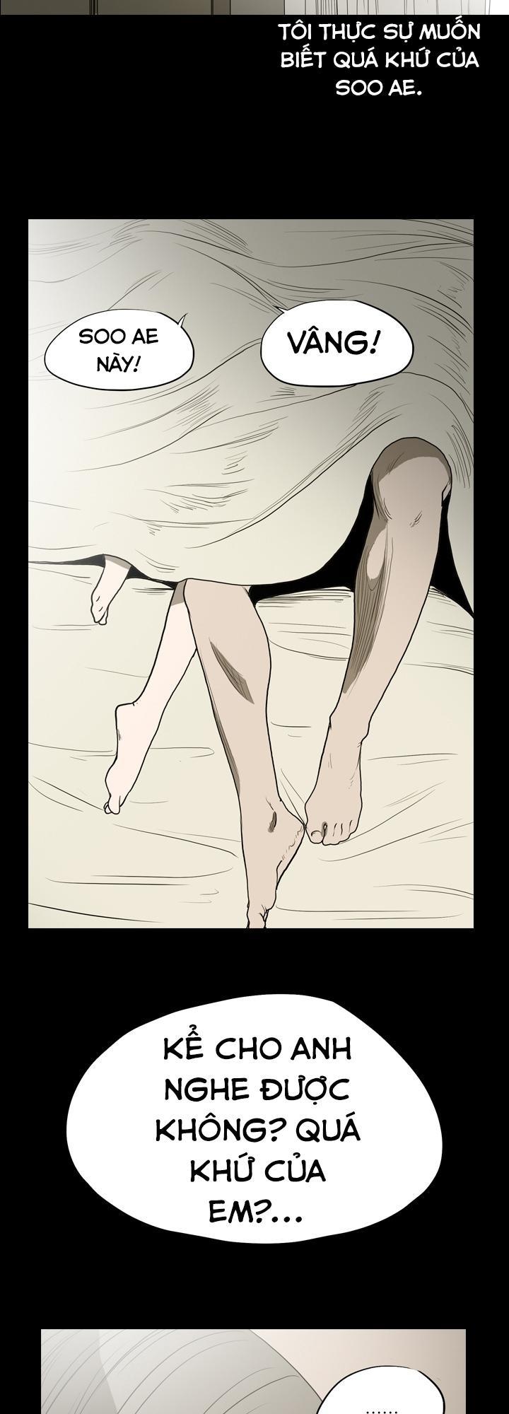 nang-kieu-xu-han-chap-8-19 integer