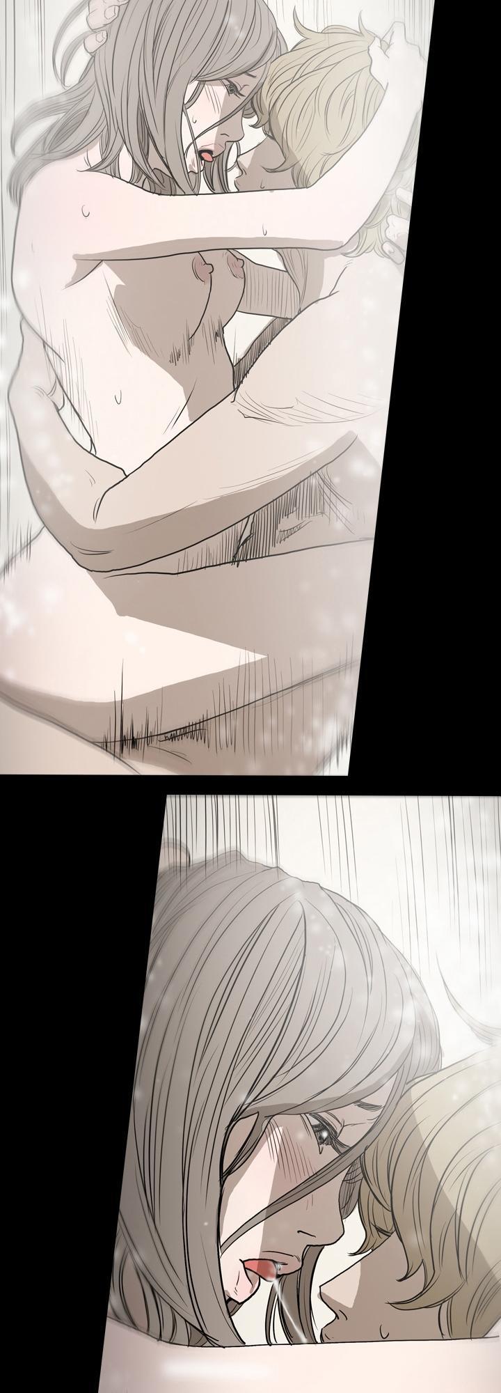 nang-kieu-xu-han-chap-8-1 integer