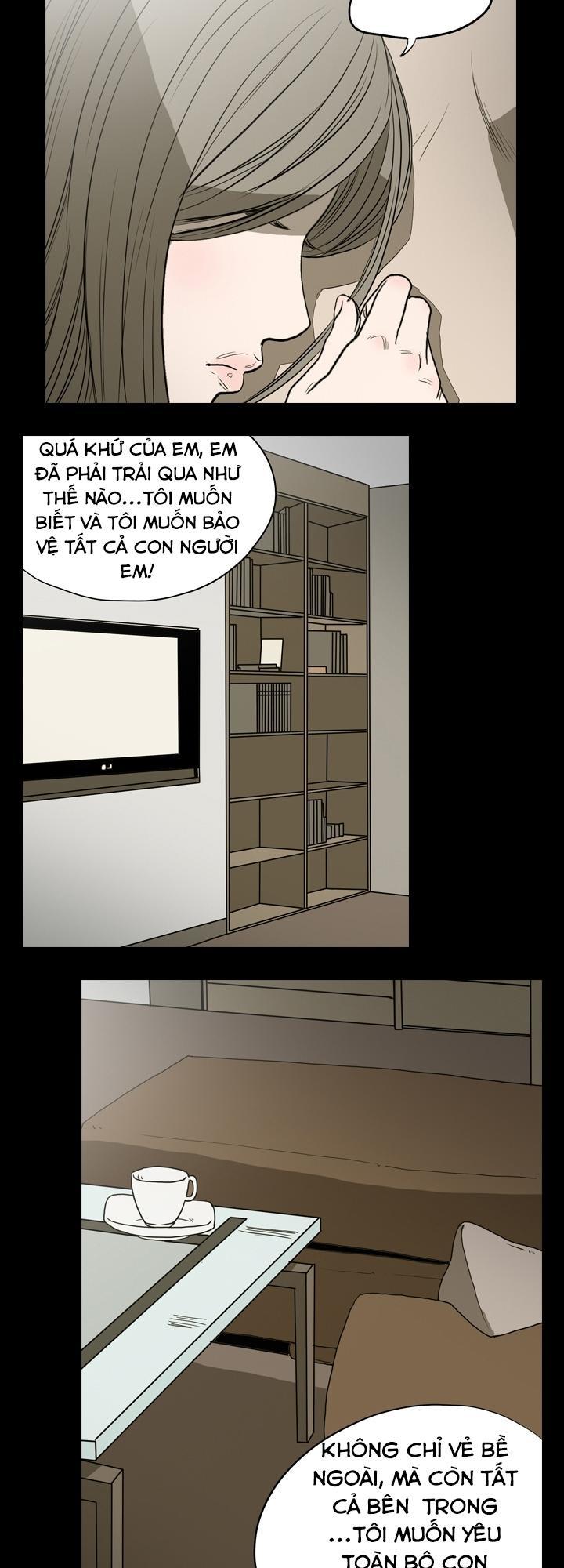 nang-kieu-xu-han-chap-8-20 integer