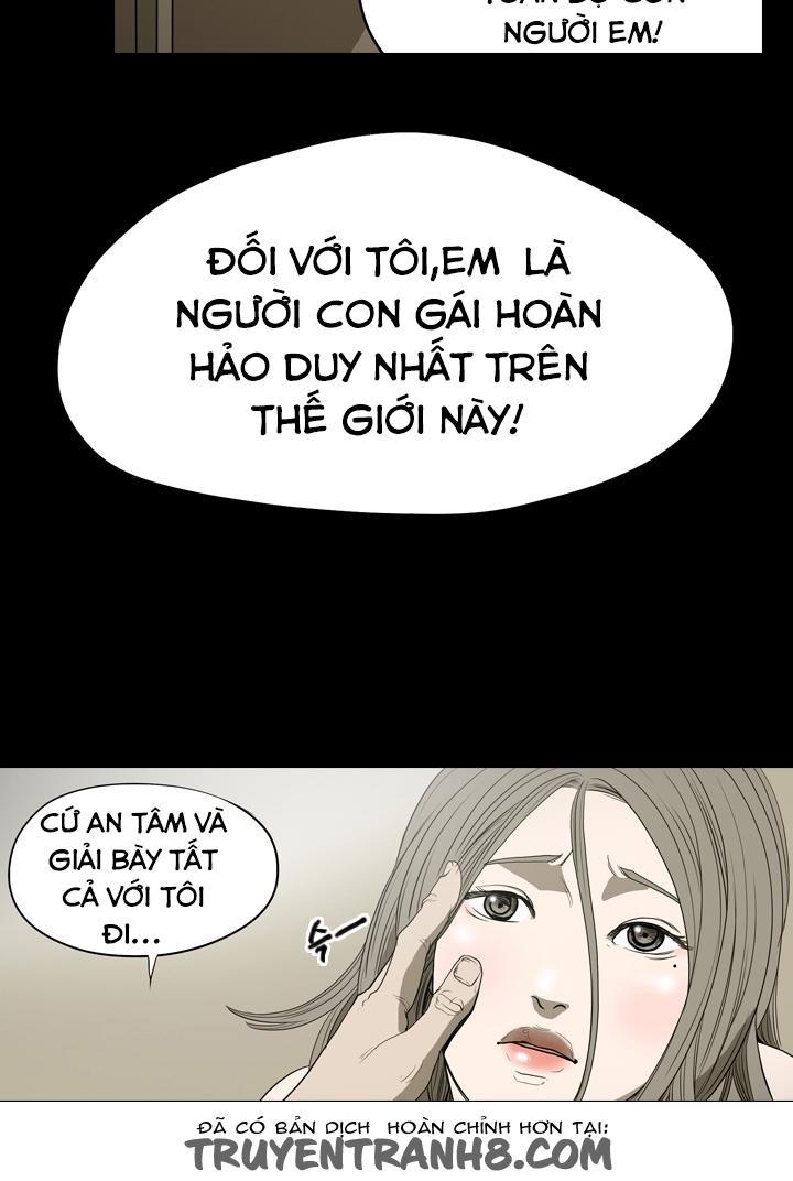 nang-kieu-xu-han-chap-8-21 integer