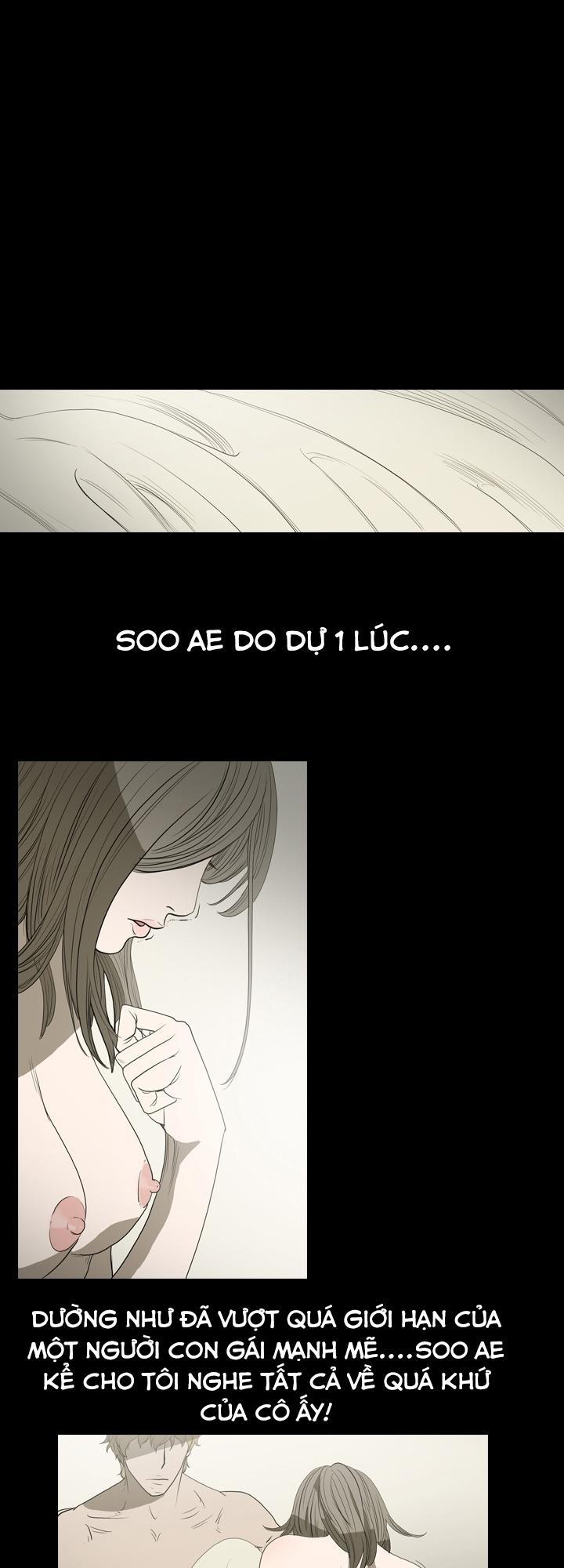 nang-kieu-xu-han-chap-8-22 integer