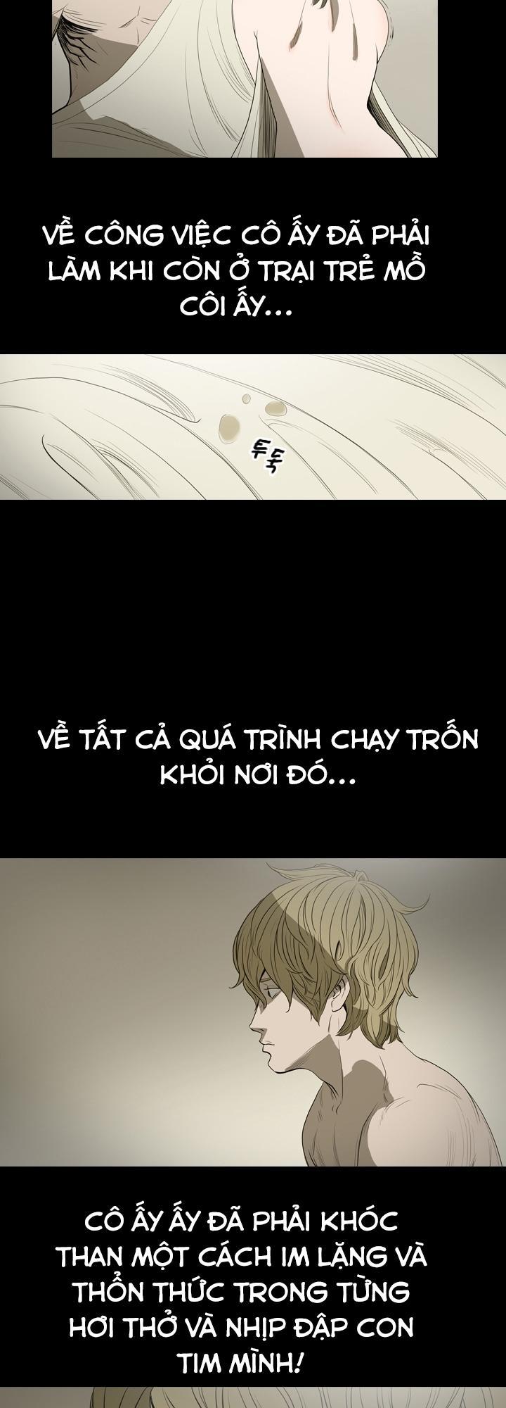 nang-kieu-xu-han-chap-8-23 integer