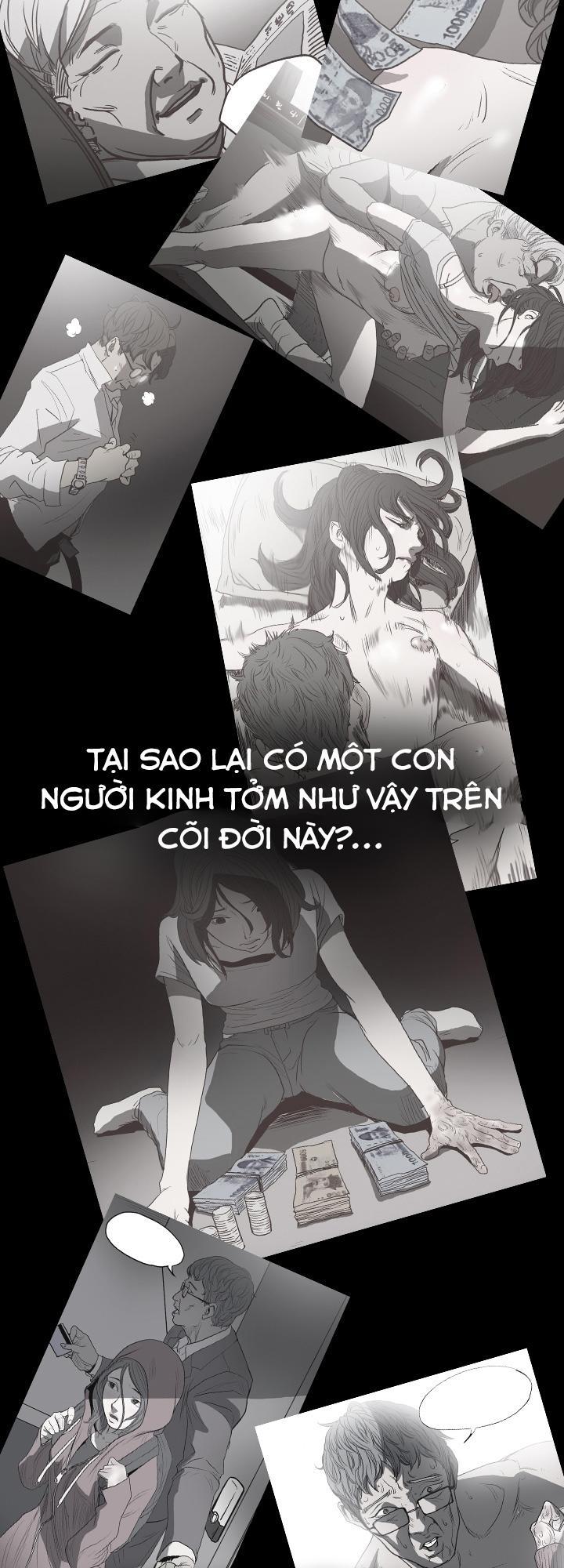 nang-kieu-xu-han-chap-8-25 integer