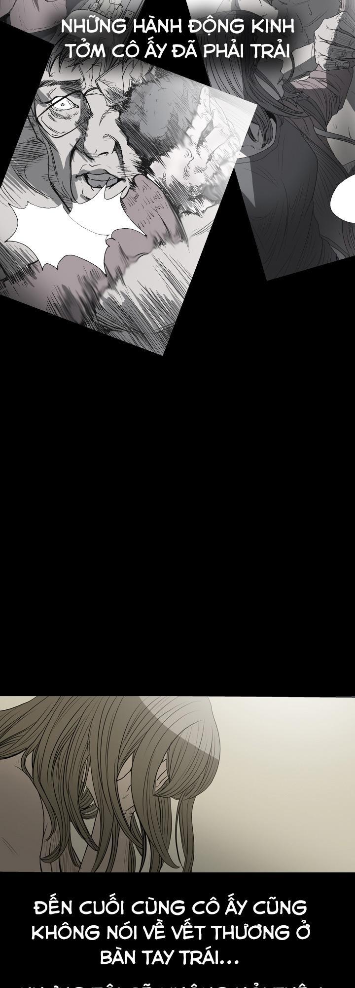 nang-kieu-xu-han-chap-8-26 integer