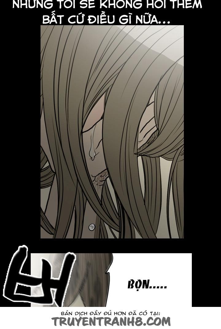 nang-kieu-xu-han-chap-8-27 integer