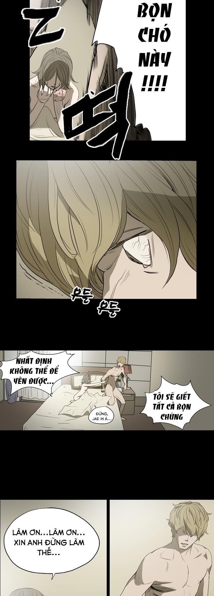 nang-kieu-xu-han-chap-8-28 integer