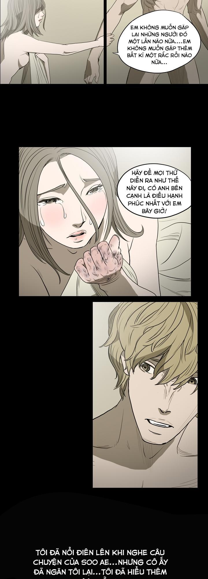 nang-kieu-xu-han-chap-8-29 integer