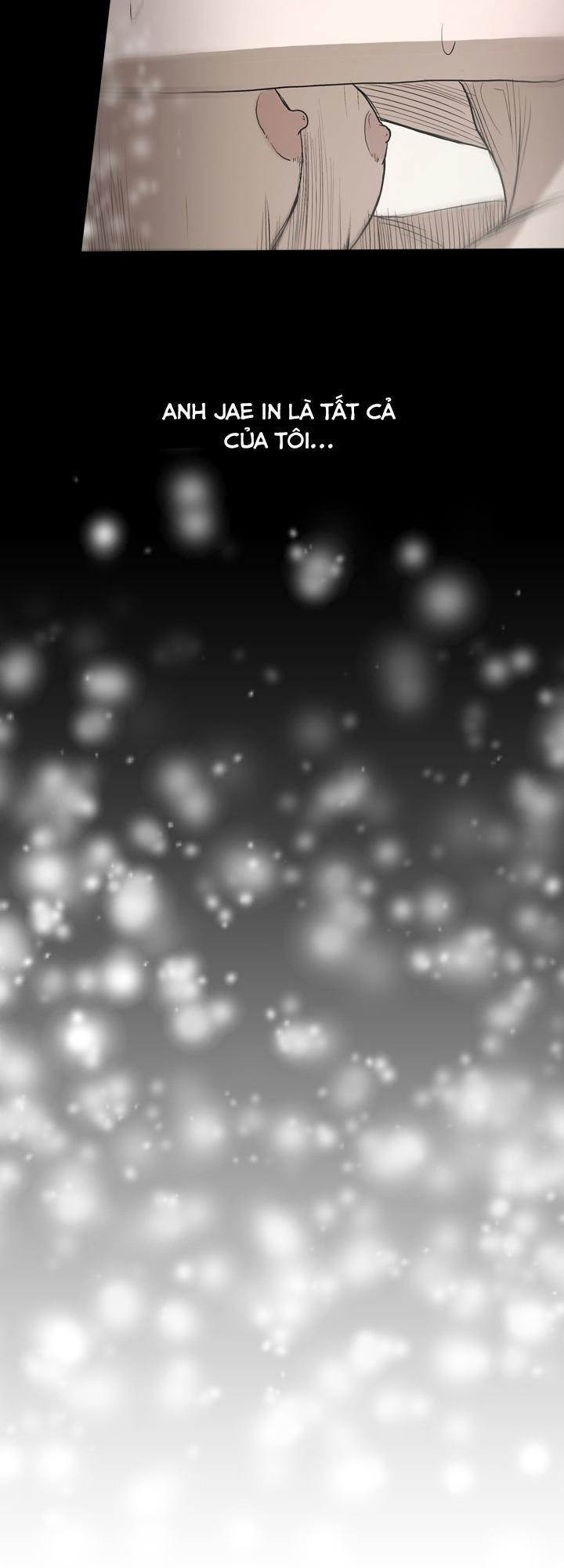 nang-kieu-xu-han-chap-8-2 integer