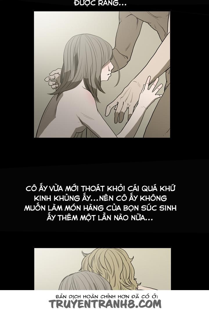 nang-kieu-xu-han-chap-8-30 integer