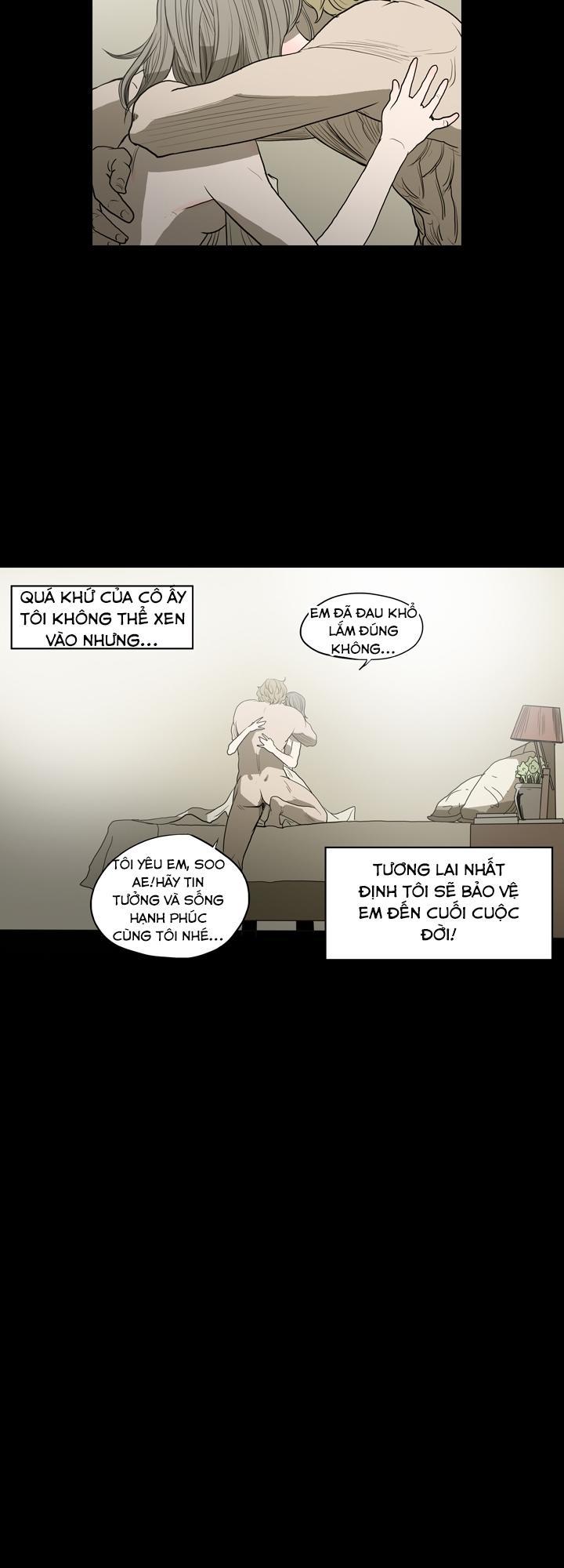 nang-kieu-xu-han-chap-8-31 integer