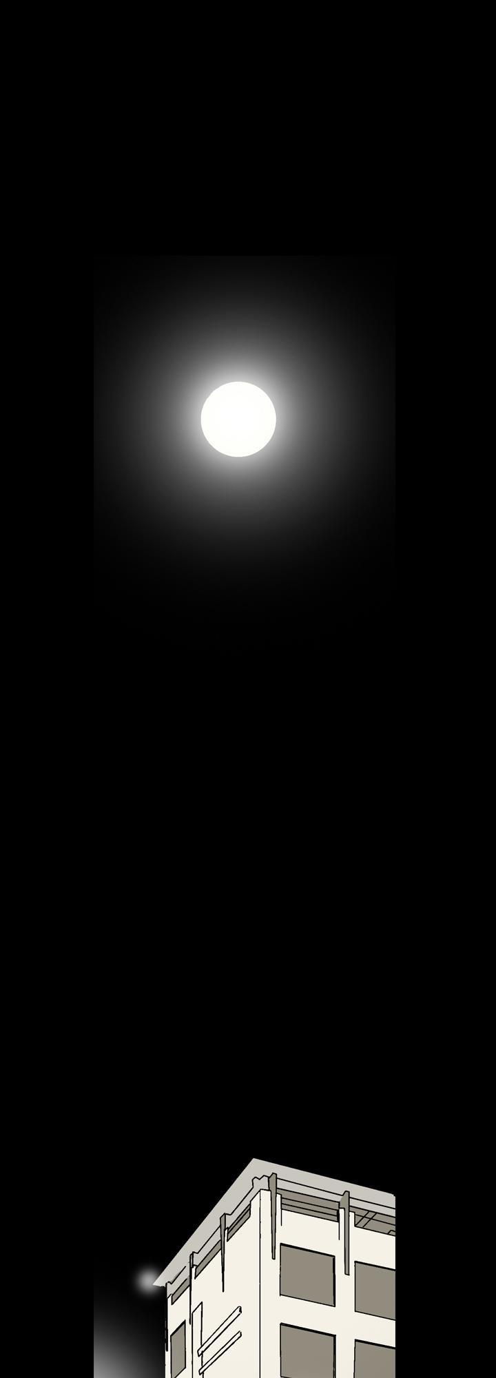 nang-kieu-xu-han-chap-8-32 integer