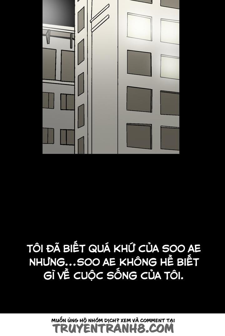 nang-kieu-xu-han-chap-8-33 integer