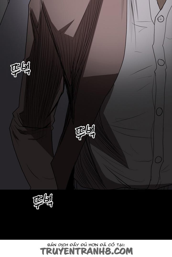 nang-kieu-xu-han-chap-8-36 integer