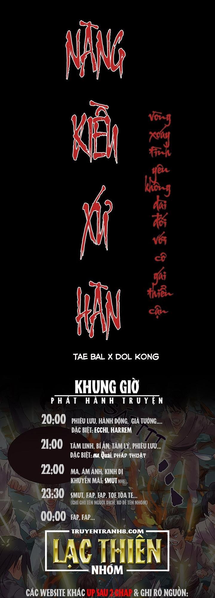 nang-kieu-xu-han-chap-8-37 integer