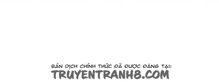 nang-kieu-xu-han-chap-8-3 integer