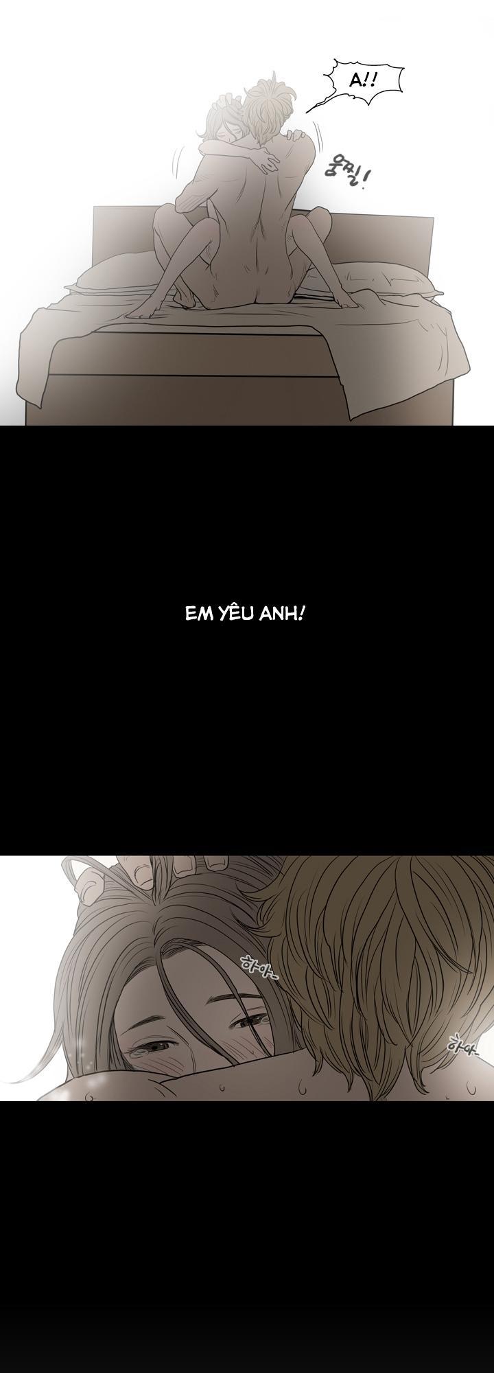 nang-kieu-xu-han-chap-8-4 integer