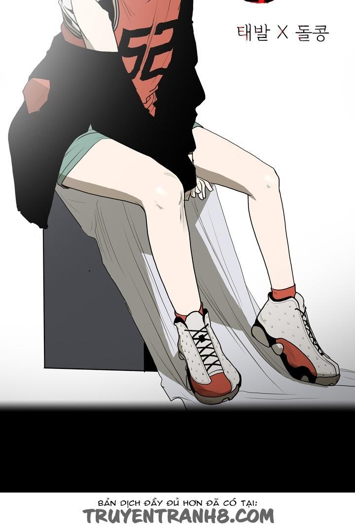 nang-kieu-xu-han-chap-8-6 integer