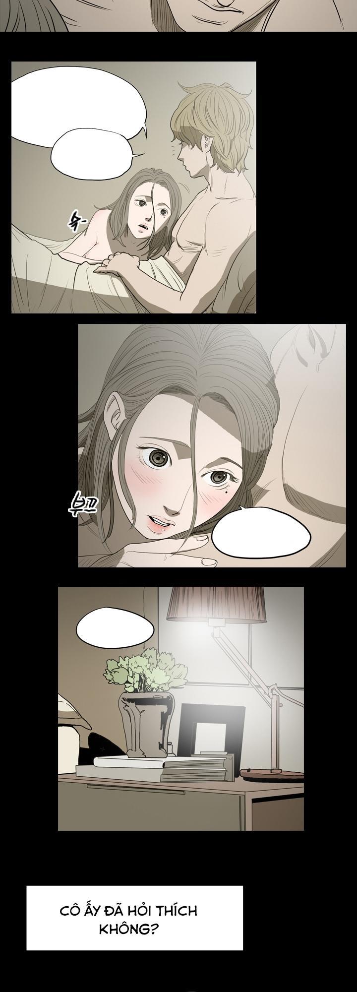 nang-kieu-xu-han-chap-8-8 integer