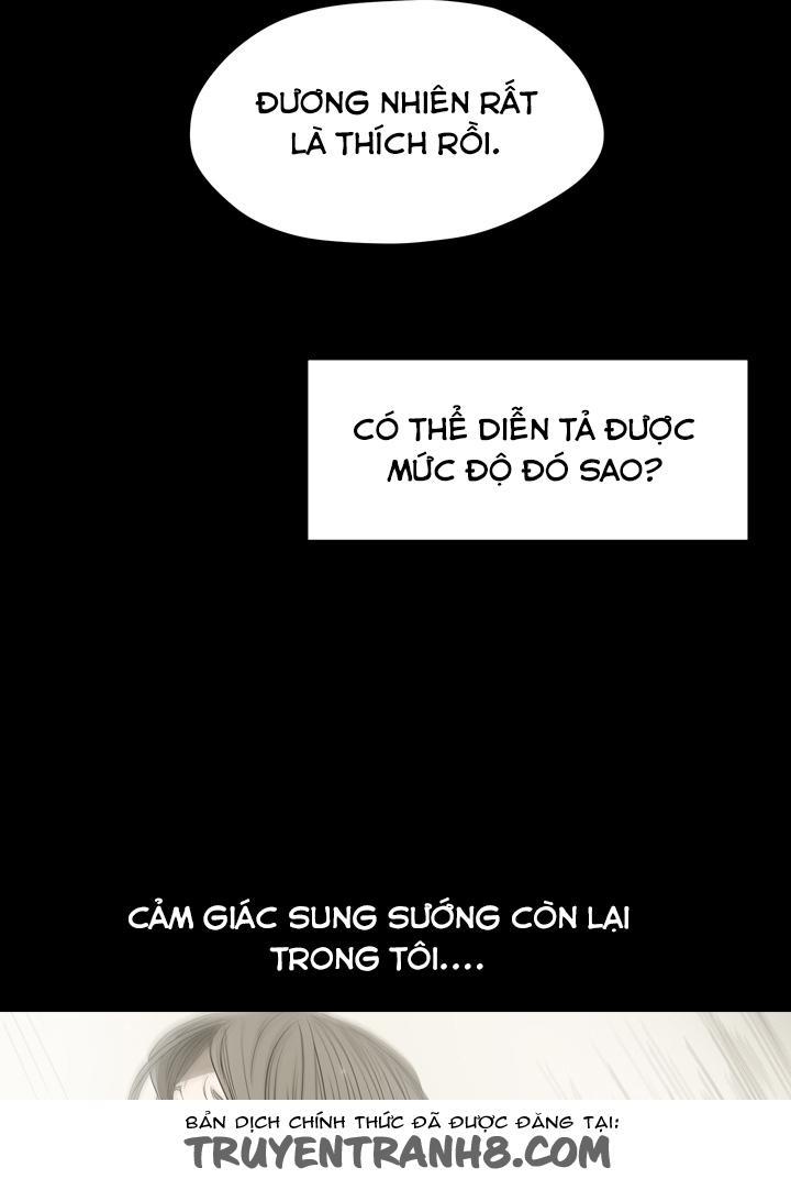 nang-kieu-xu-han-chap-8-9 integer