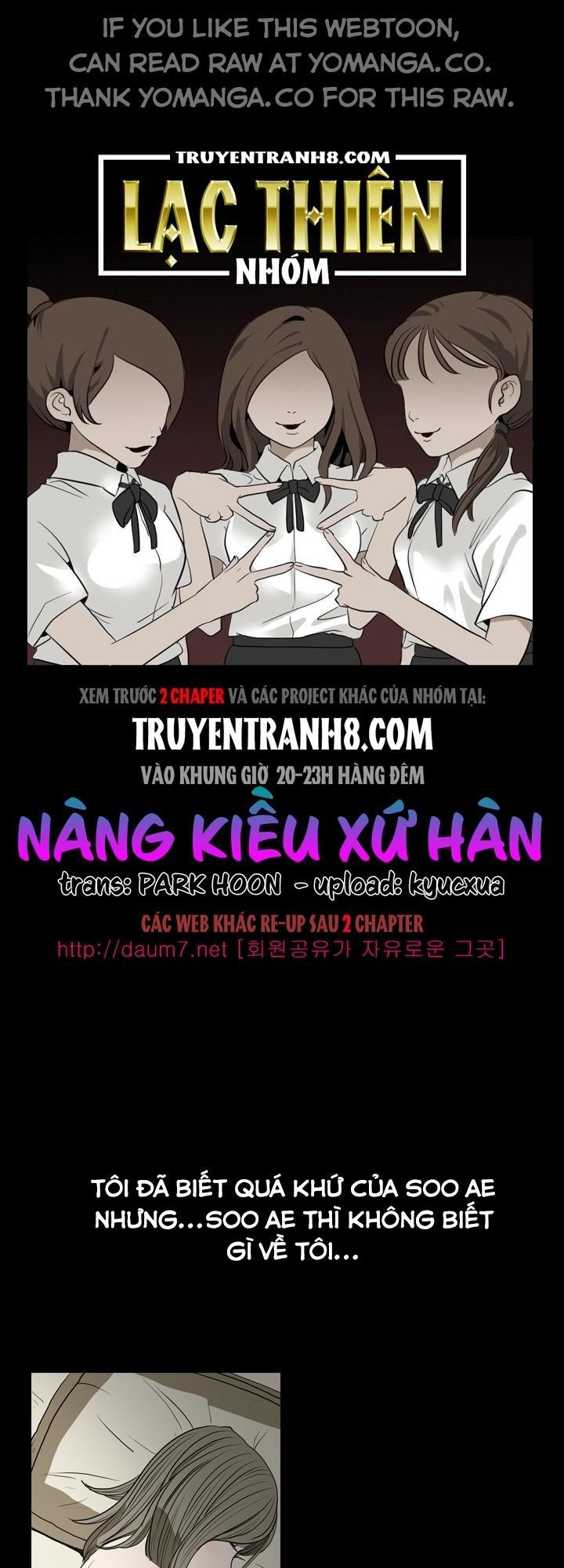 nang-kieu-xu-han-chap-9-0 integer
