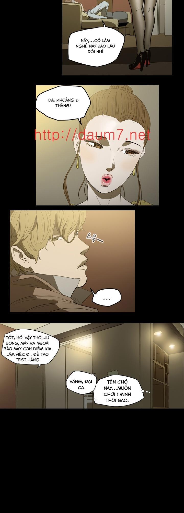 nang-kieu-xu-han-chap-9-11 integer