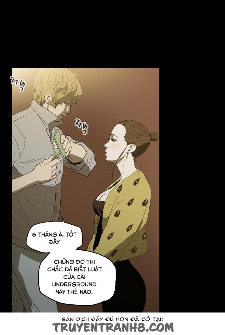 nang-kieu-xu-han-chap-9-12 integer