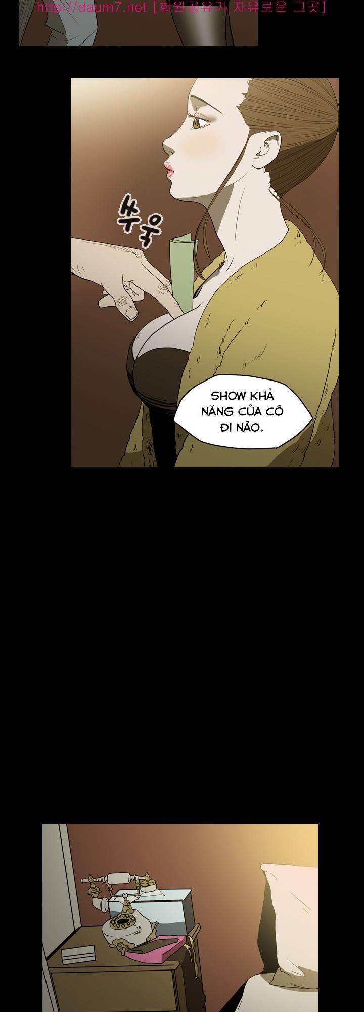 nang-kieu-xu-han-chap-9-13 integer