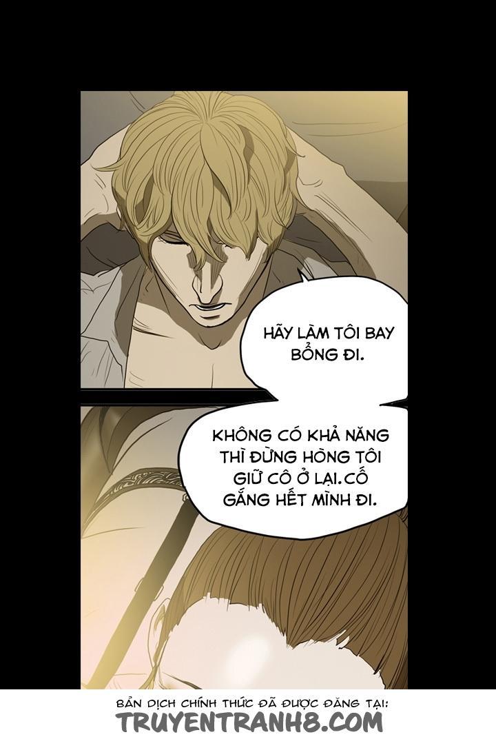 nang-kieu-xu-han-chap-9-15 integer