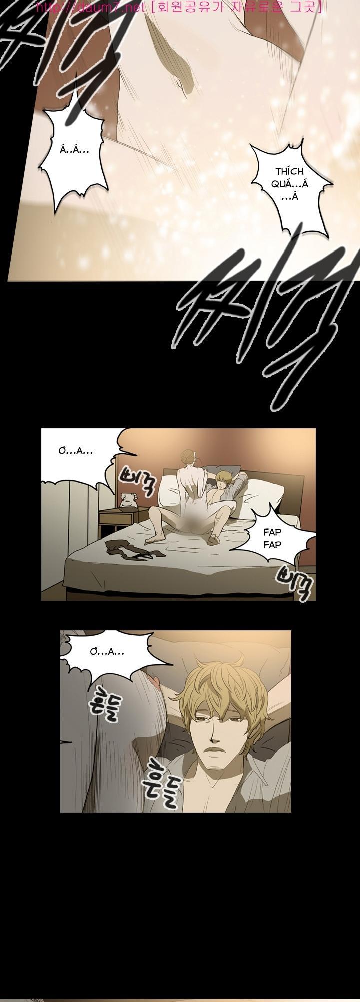 nang-kieu-xu-han-chap-9-19 integer