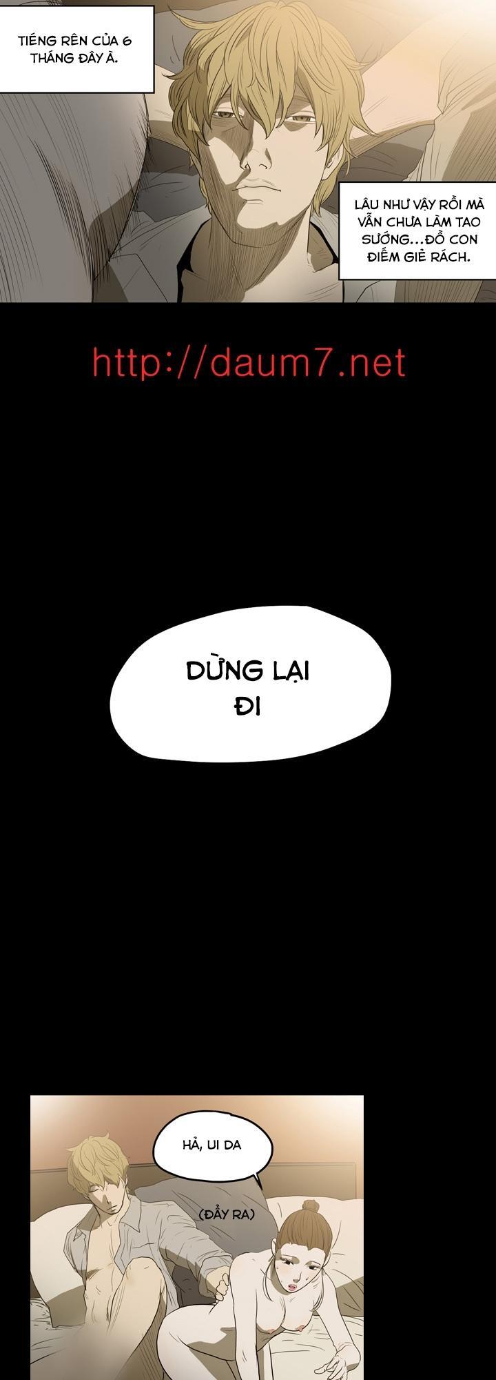 nang-kieu-xu-han-chap-9-20 integer