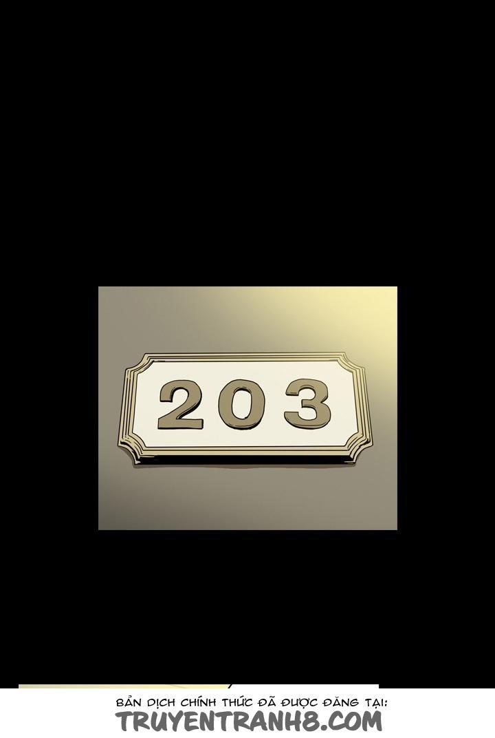 nang-kieu-xu-han-chap-9-24 integer